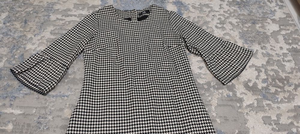 Женское платье,красивое