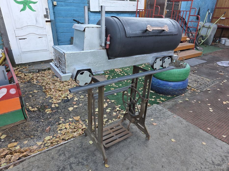 Продам оригинальный  М А Н Г А Л!