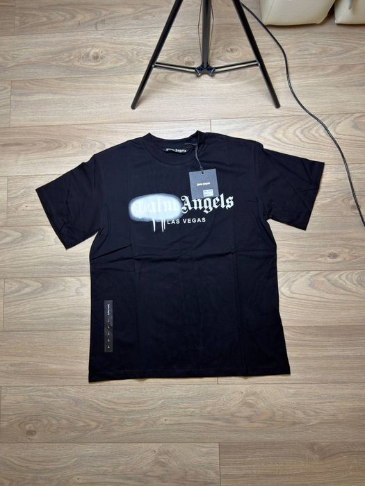 Palm Angeles t-shirts