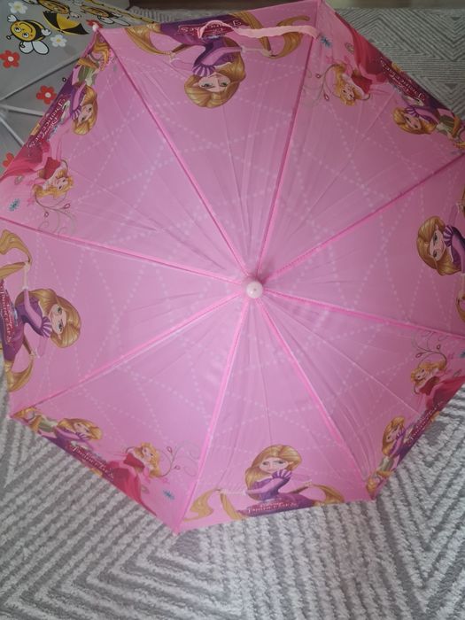 Зонт детский LC Waikiki