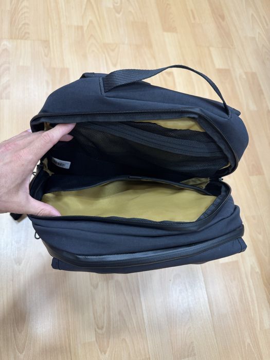 Продам рюкзак Thule (оригинал)