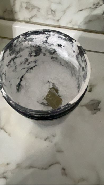 Клавиратура red square