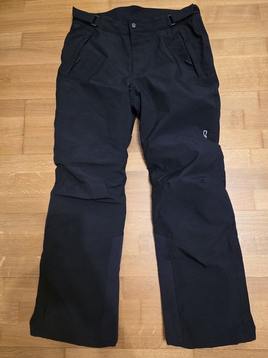 Ски екип момиче 128 и грейка момче 50