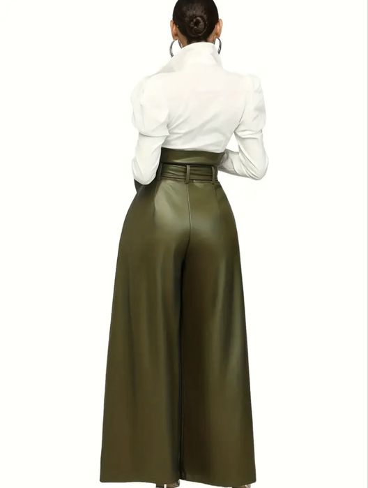 Продам Брюки Новый