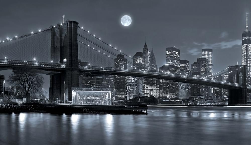 Personalizam la comanda - TAPET FOTO - rezolutii foto!