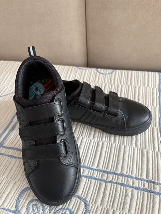 Кроссовки и ботинки Adidas , Fila, Next