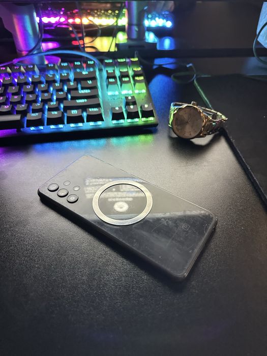 Самсунг а32 sumsung 128gb 90герц экран