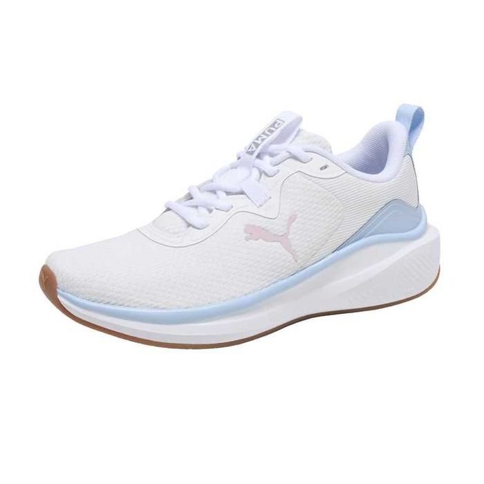 Puma Skyrocket маратонки