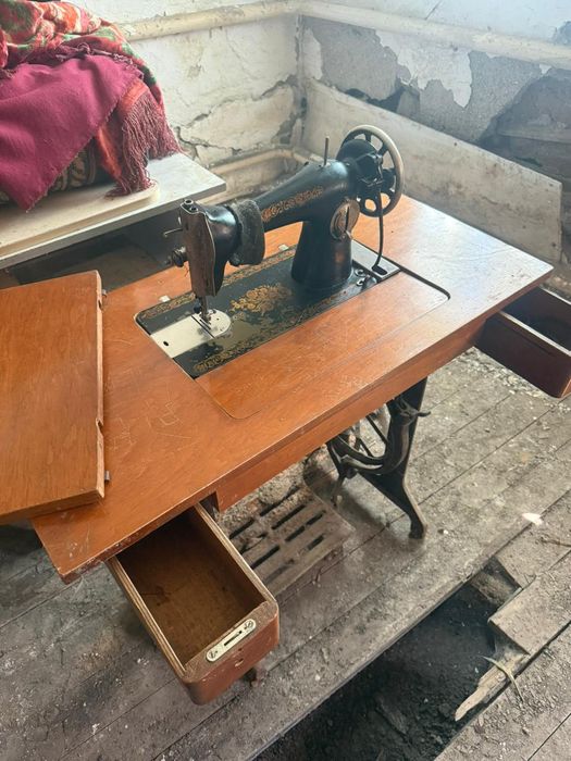 Кондиционер все рабочем состоянии не ремонтировались