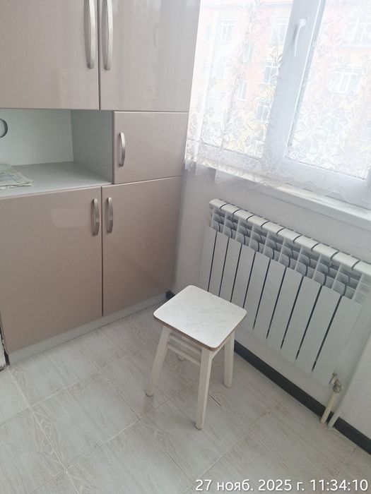 Продажа 2х Ком.квартиры