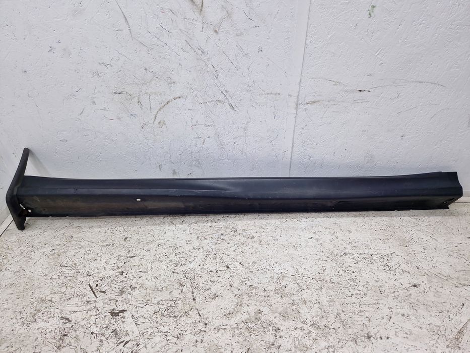 Prag lateral stanga MITSUBISHI ASX (GA) [Fabr 2010-2020] SUV 6512A387Z