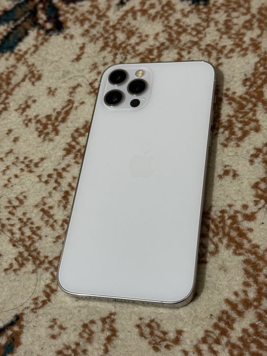 IPhone 12 Pro 128 gb