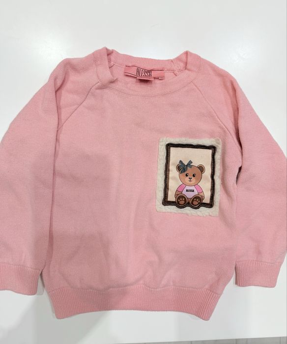 Alessa бански и плажно облекло