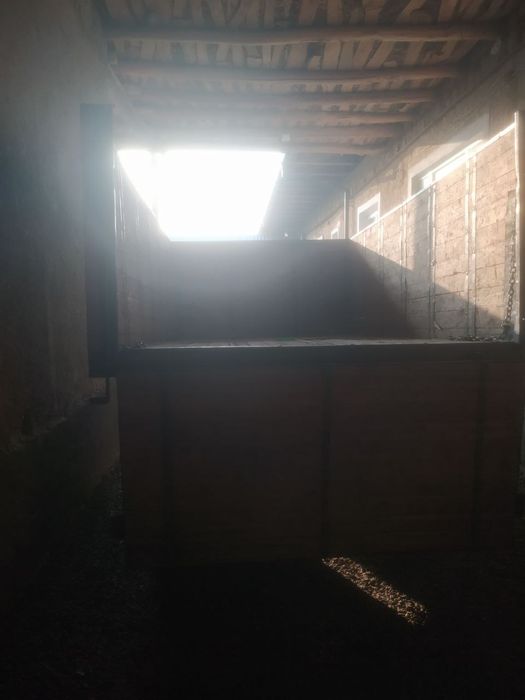 Gaz 53 sotiladi ma'lumot telda