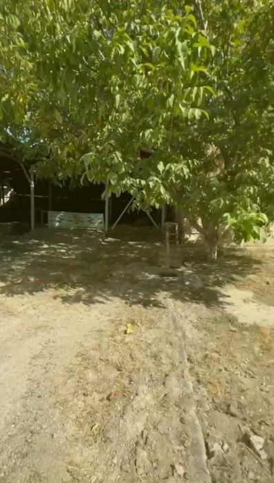 Продаётся производственная база