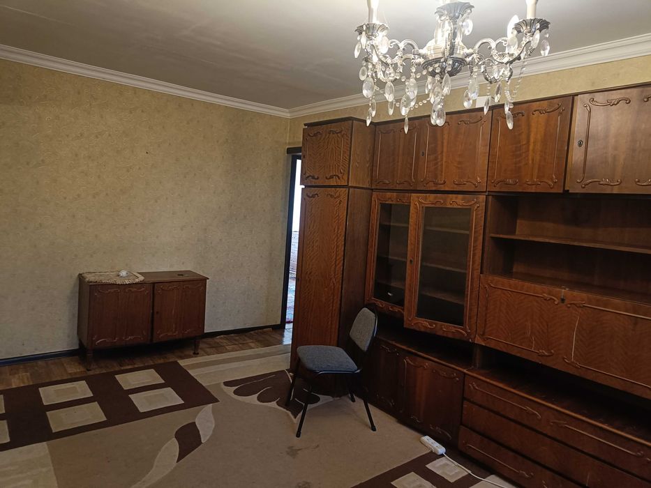 продается мебель