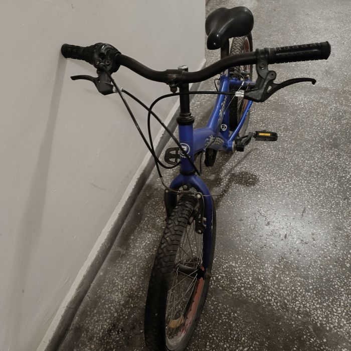 Детски колела,тротинетка,много голям самосвал/камион, тротинетка и др.