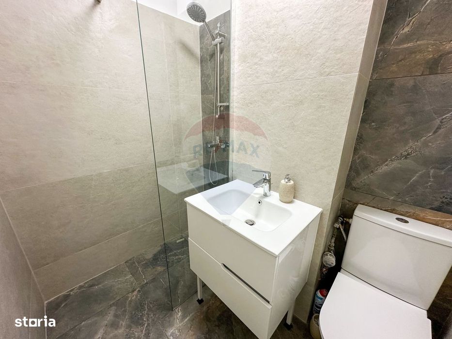 Apartament 2 camere de inchiriat | Renovat | Zona Piata Victoriei