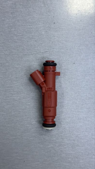 Injector Sonata K5 Forte Sorento Hyundai Kia