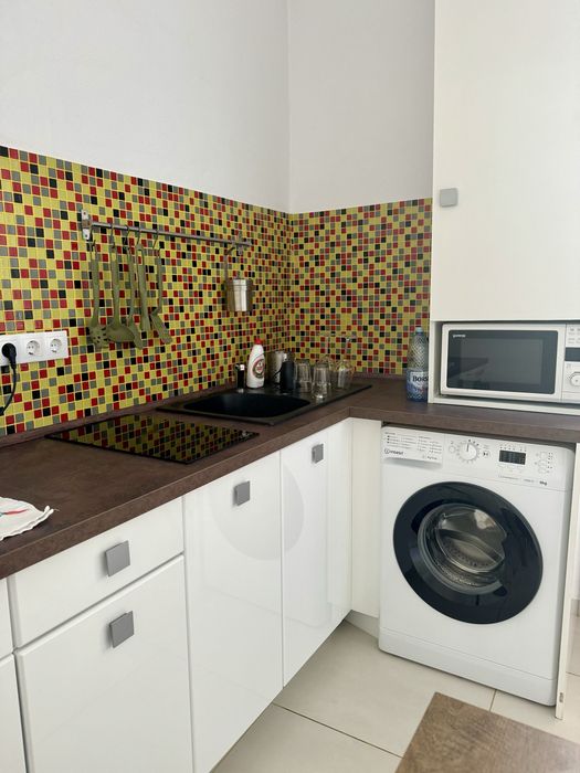 De INCHIRIAT  ap.3 camere ULTRACENTRAL-et1-direct Propietar