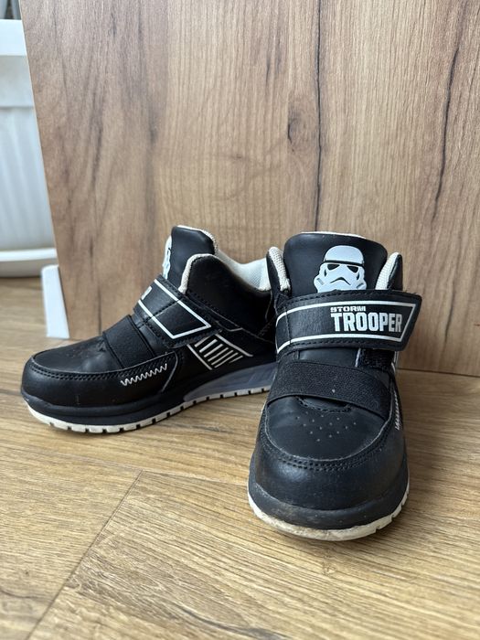 Сникърси Star Wars - номер 29