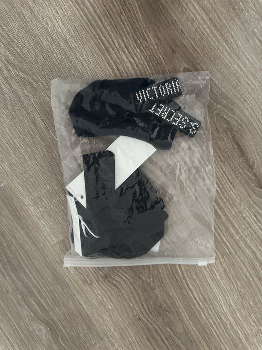 Женское белье размер С оригинал