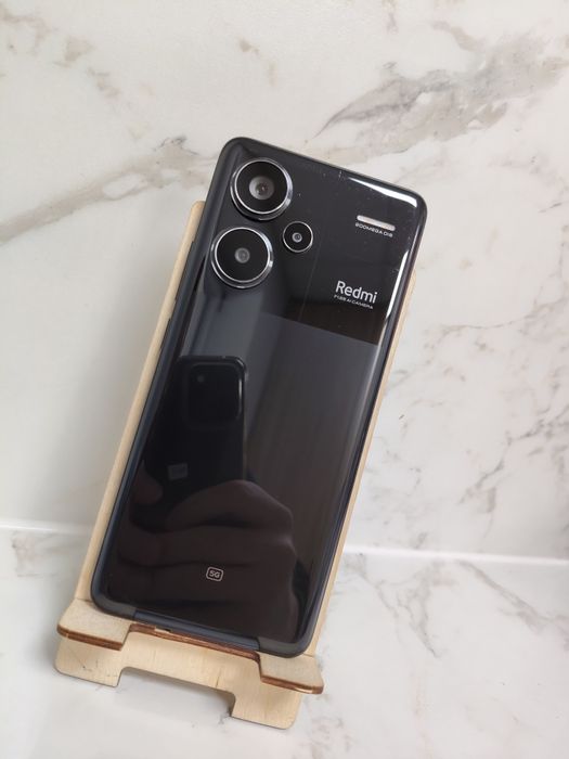 Redmi note 13pro plus 5G/512Gb