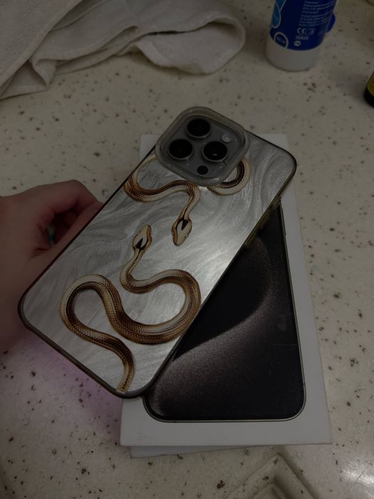 IPhone 15 про макс 1тб