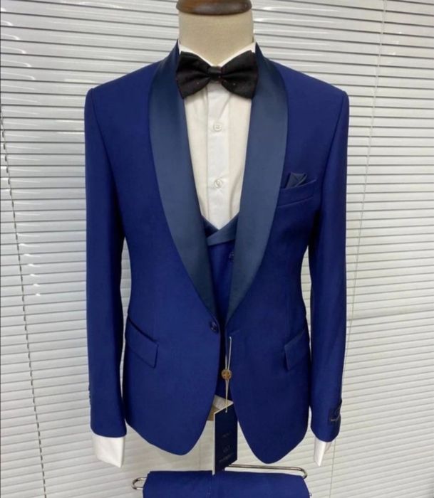 Смокинг на прокат Костюм напрокат в аренду напрокат