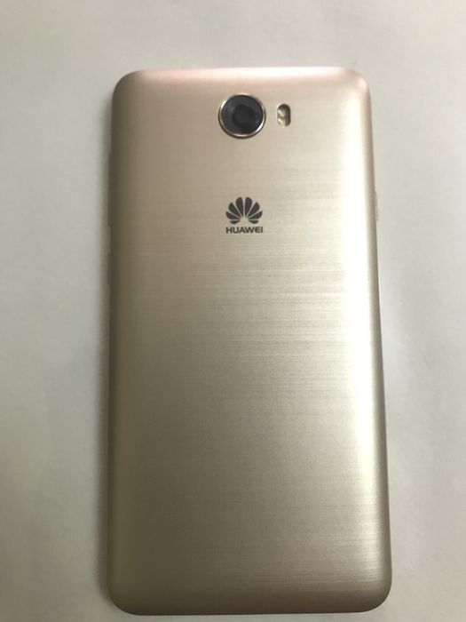 Huawei y5 II CUN-U29