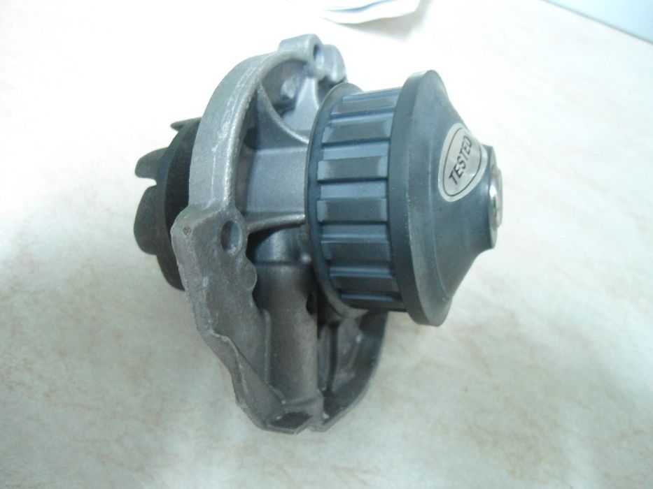 Pompa apa - GRAF PA286A