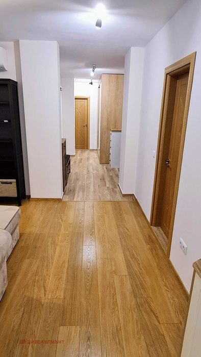 3-стаен, Драгалевци, Комплекс Съни Гардън, ул. Къпинка 20, Блок 1