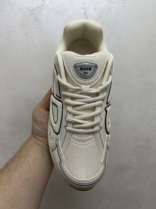 Dior B30 size 43