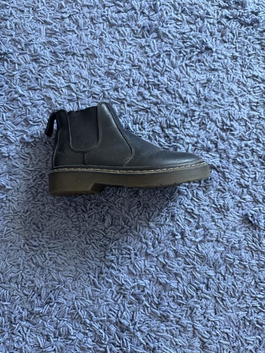 Продам обувь на мальчика