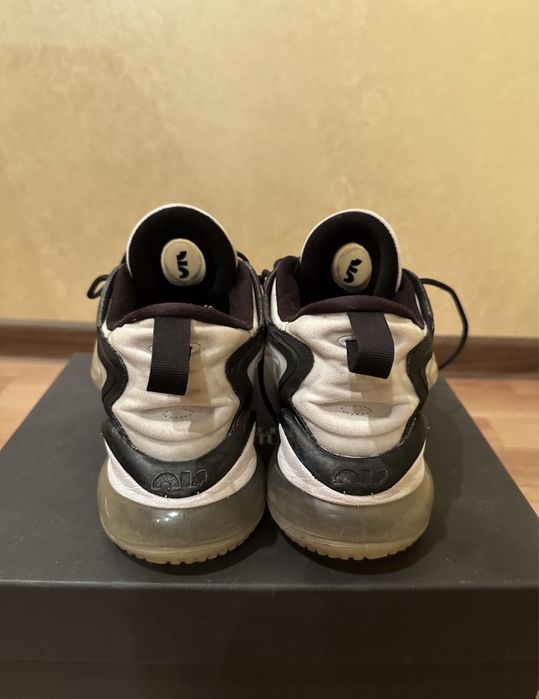 Nike air max 720