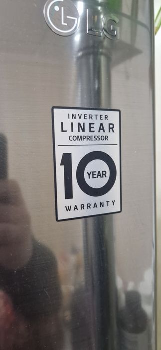 Срочный ремонт холодильников на дому