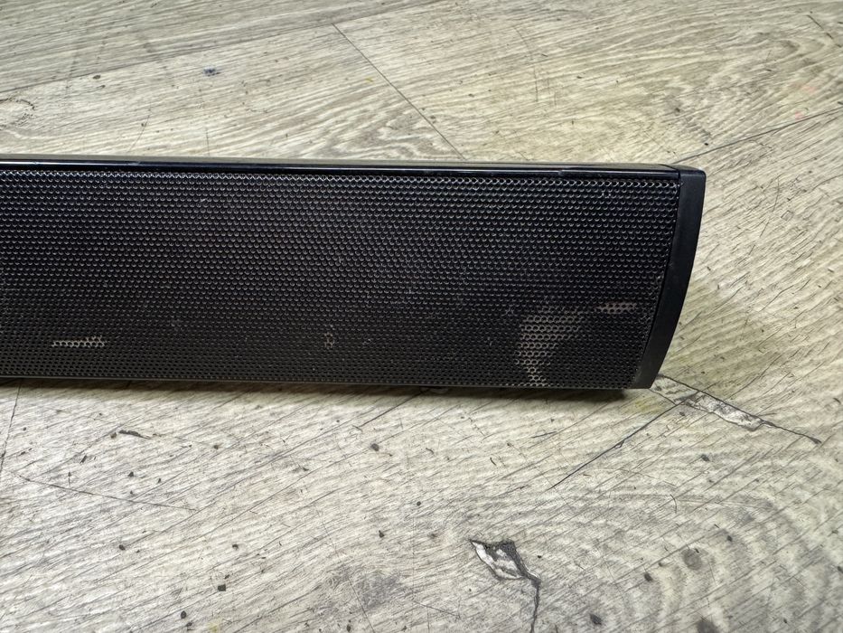 Колонка  bluetooth