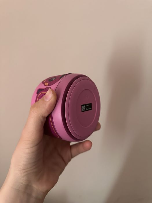 Станция Алиса Лайт 2