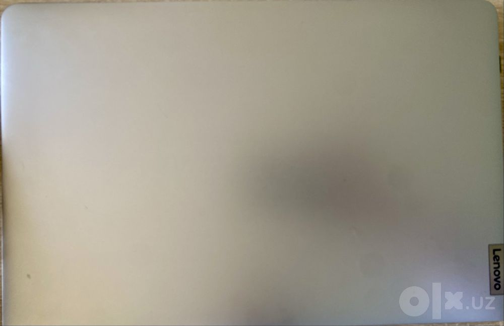 Lenovo notebook arzoni