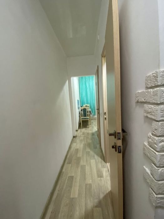 Хозяин сдам 2шку