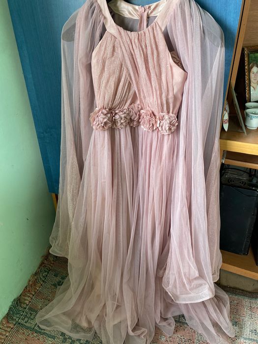 rochie de ocazie, de seara,