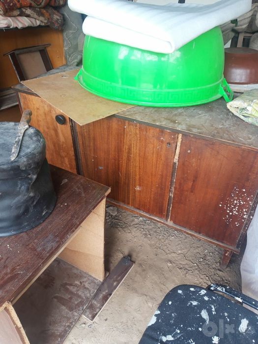 Arzonga mebel bor qamasini 100000somga