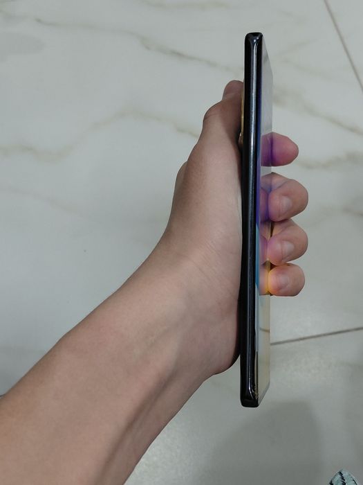 Honor X9B , Обмен!