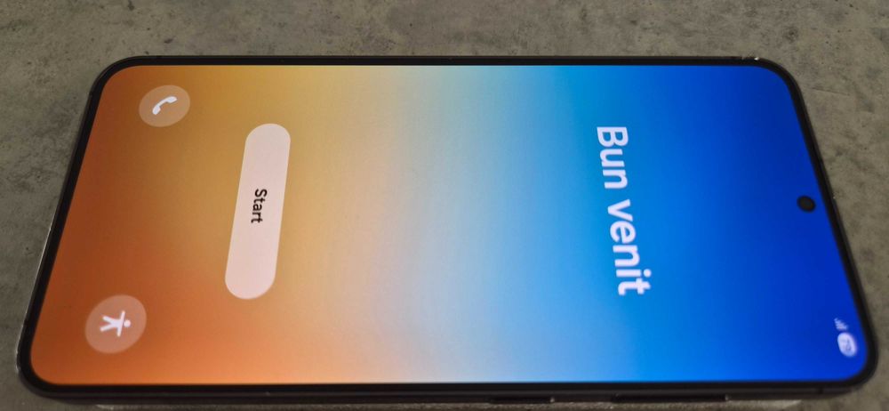telefon samsunsg s24 128gb
