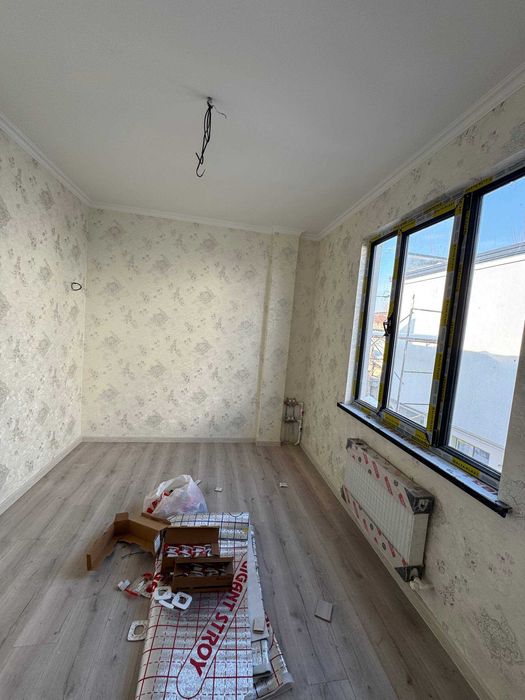 АКЦИЯ!!! 4-х комнатный коттедж. м.Буюк Ипак Йули