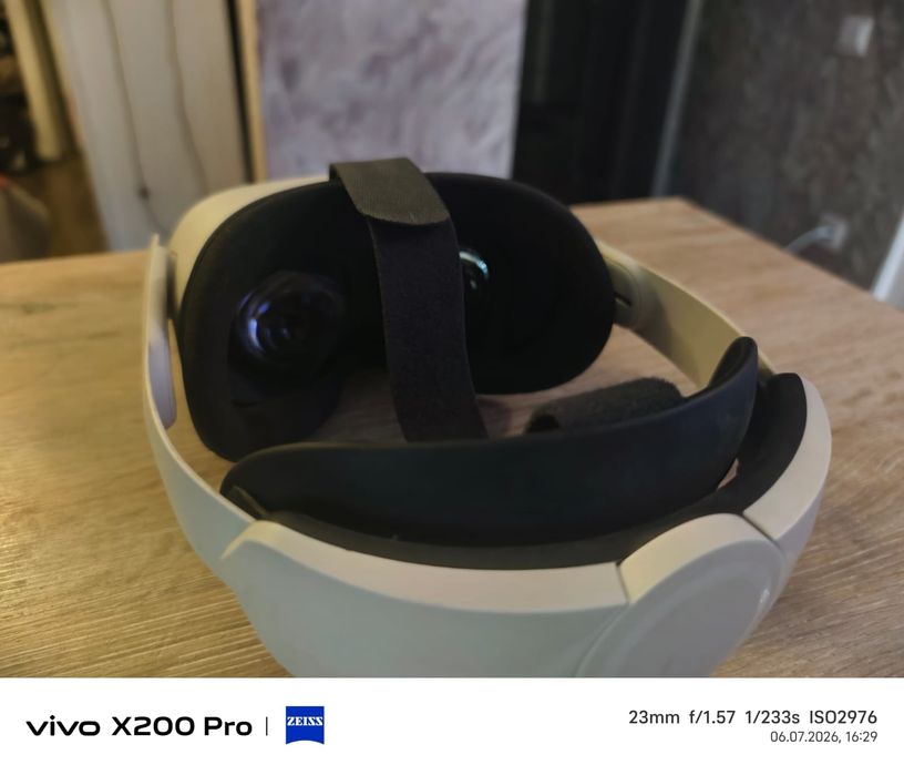 Oculus quest 2 126гб в идеале