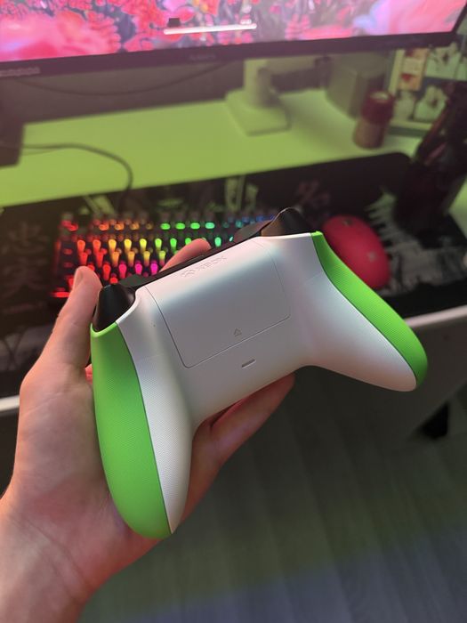 Контроллер Xbox x/s