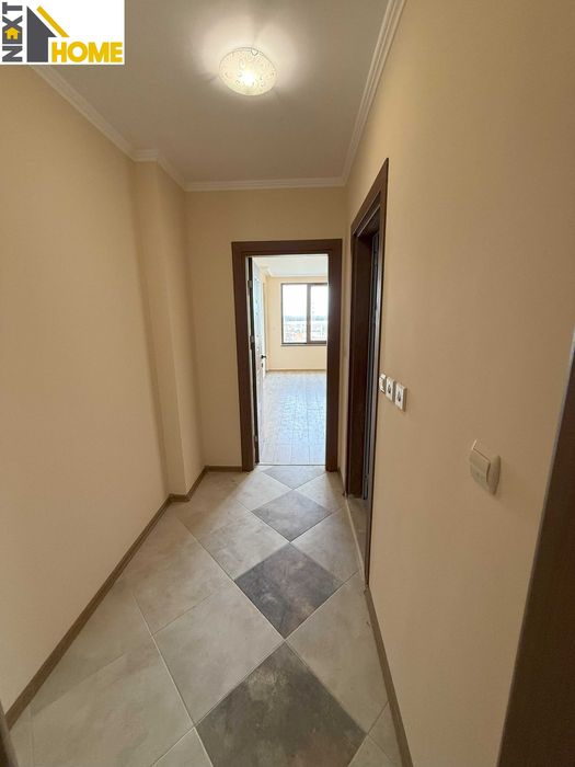 Продава се Тристаен апартамент в Пловдив, Кършияка - 153 кв.м за 1591 €/кв.м - Снимка #11