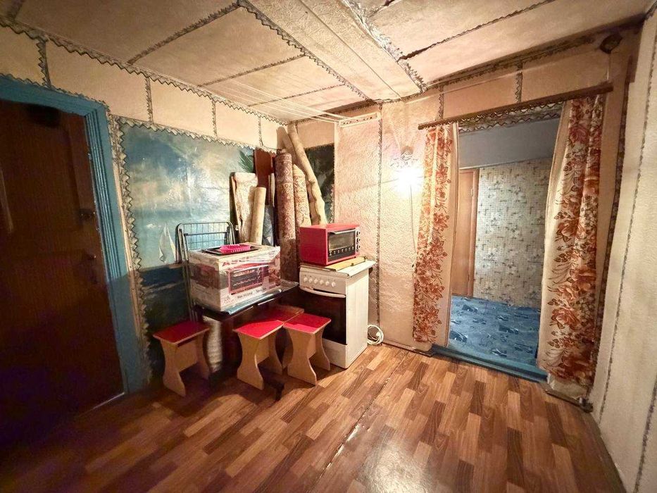 Продам частный дом Кск( телевышка)