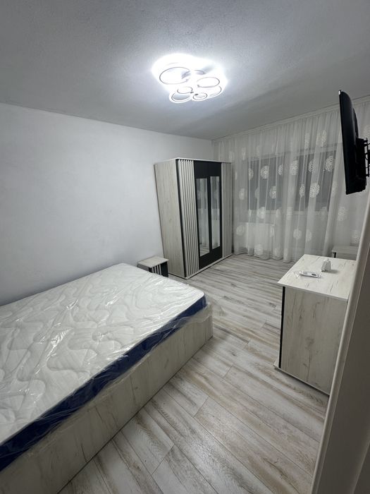 Inchiriez garsoniera